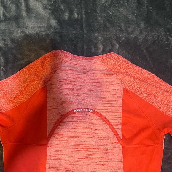 Athleta Running Long Sleeve - Picture 6 of 6